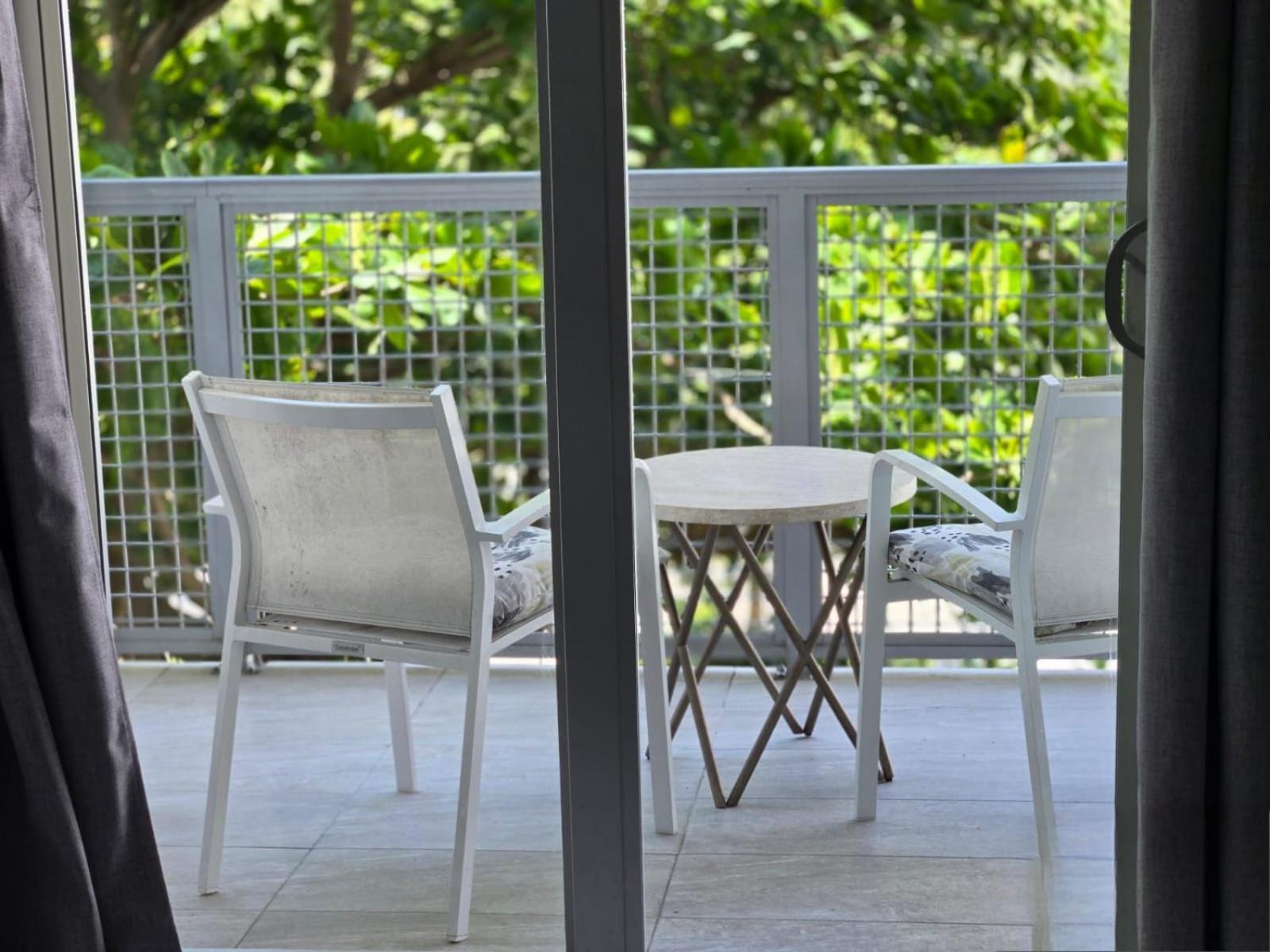 Modern Apartment In Edgewater Miami Exteriör bild